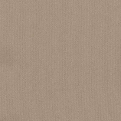 Ткань Rubelli fabric 30099-007 