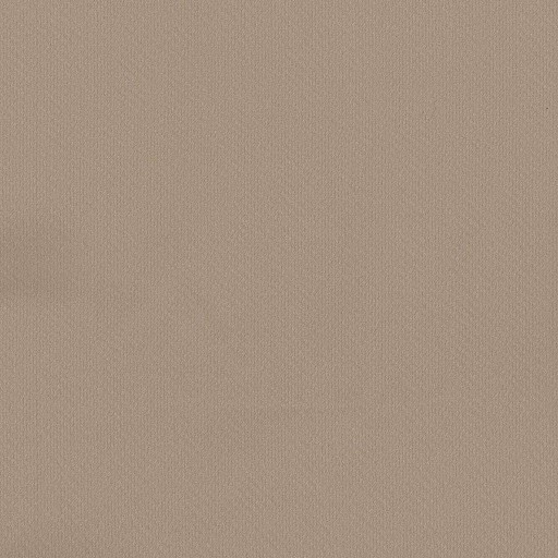 Ткань Rubelli fabric, коллекция FABER, артикул 30099-007 Ткань Rubelli fabric, коллекция FABER, артикул 30099-007