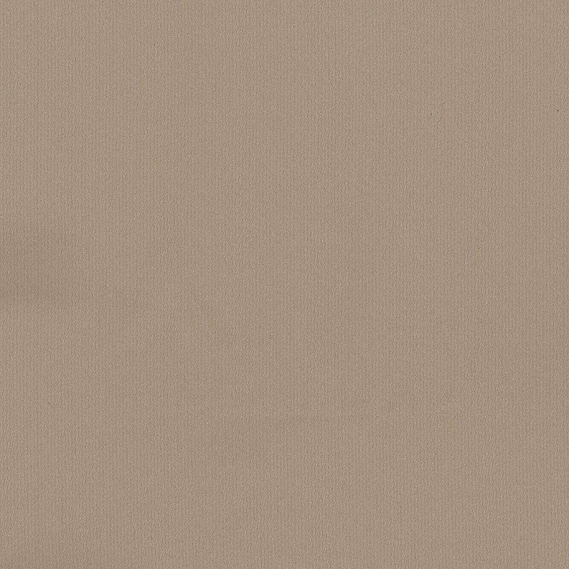 Ткань Rubelli fabric 30099-007 Ткань Rubelli fabric 30099-007