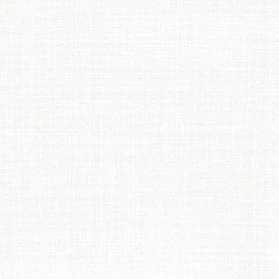 Ткань Rubelli fabric 30323-001 