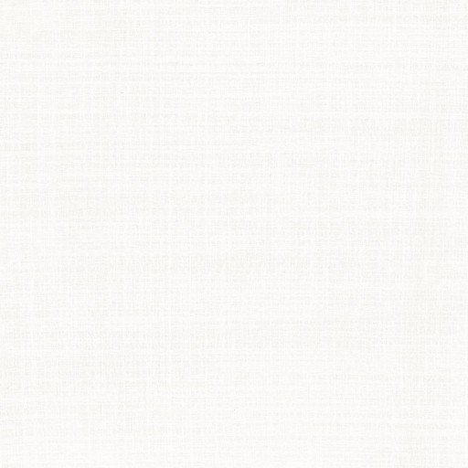 Ткань Rubelli fabric, коллекция BEBOP, артикул  30323-001