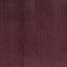 Ткань Osborne-Little fabric F6682-05 