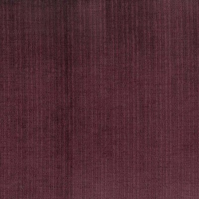 Ткань Osborne-Little fabric F6682-05 