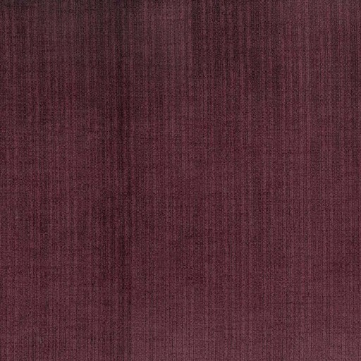 Ткань Osborne-Little fabric, коллекция Carra, артикул  F6682-05