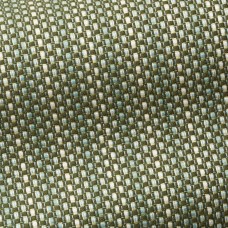 Ткань Pierre Frey fabric F3263007 