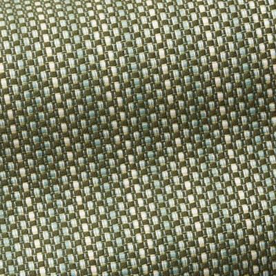 Ткань Pierre Frey fabric F3263007 Ткань Pierre Frey fabric F3263007