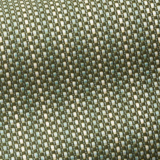 Ткань Pierre Frey fabric, коллекция Moorea, артикул F3263007 Ткань Pierre Frey fabric, коллекция Moorea, артикул F3263007