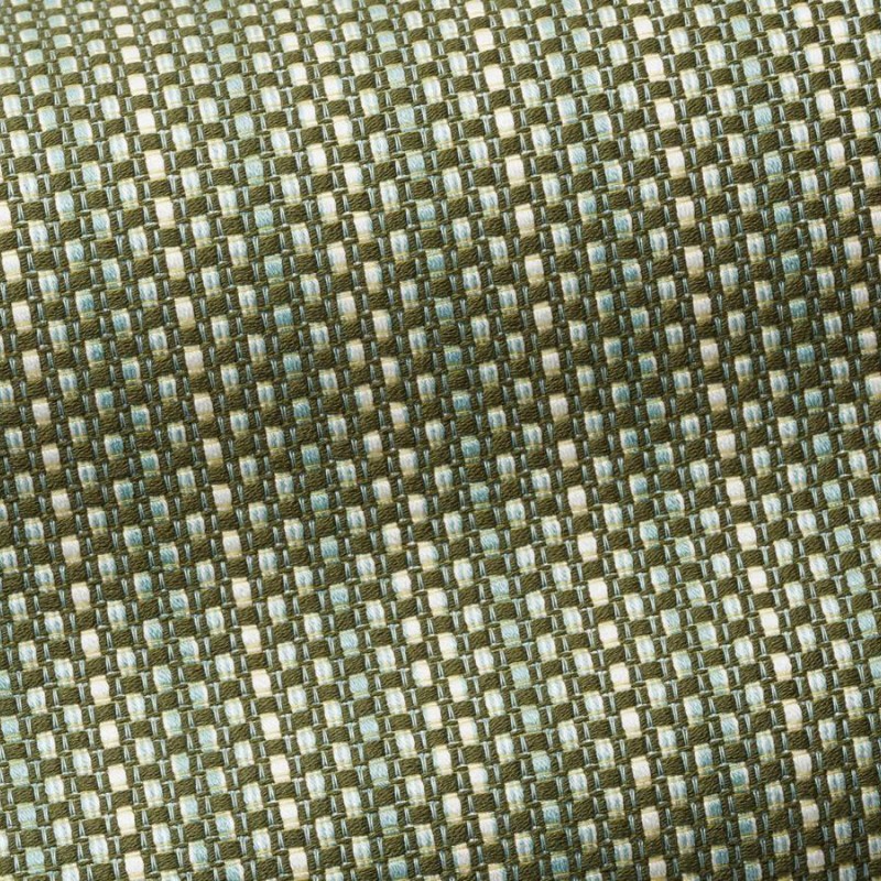 Ткань Pierre Frey fabric F3263007 Ткань Pierre Frey fabric F3263007