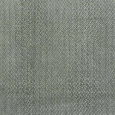 Ткань Osborne-Little fabric F6691-01 