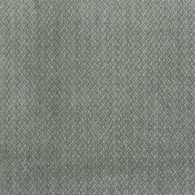 Ткань Osborne-Little fabric F6691-01 Ткань Osborne-Little fabric F6691-01