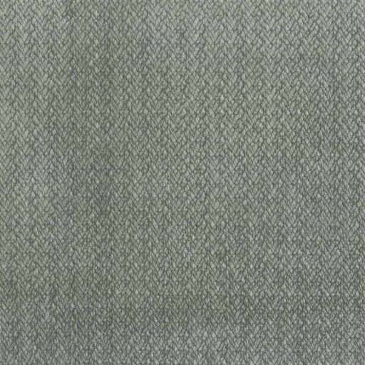 Ткань Osborne-Little fabric, коллекция Ormond, артикул  F6691-01