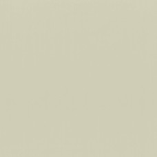 Ткань Osborne-Little fabric F7100-06 