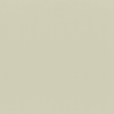 Ткань Osborne-Little fabric F7100-06 