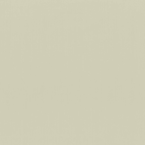 Ткань Osborne-Little fabric, коллекция Medici, артикул  F7100-06