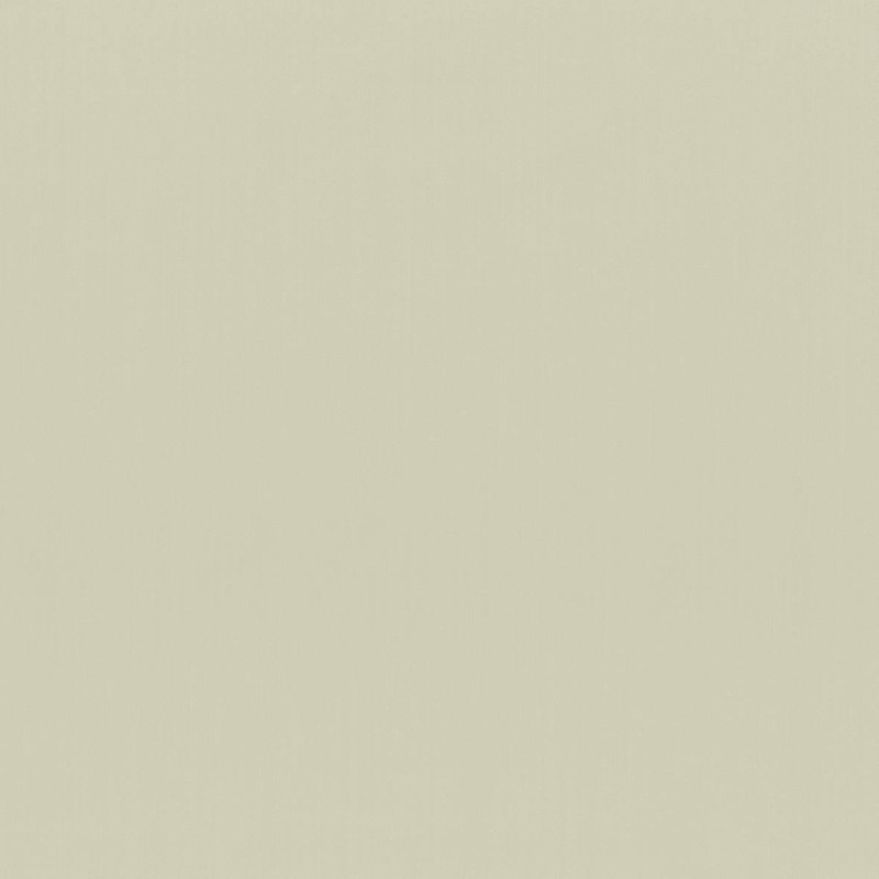 Ткань Osborne-Little fabric F7100-06 