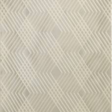 Ткань Osborne-Little fabric F6861-05 