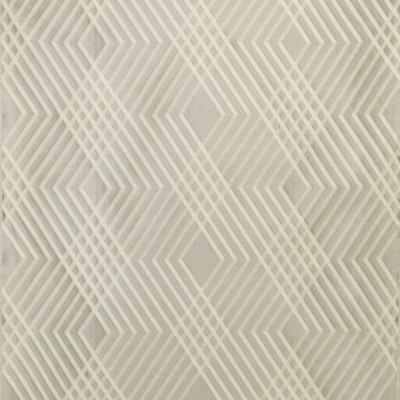 Ткань Osborne-Little fabric F6861-05 