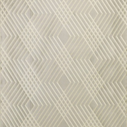 Ткань Osborne-Little fabric, коллекция Fantasque F, артикул F6861-05 Ткань Osborne-Little fabric, коллекция Fantasque F, артикул F6861-05