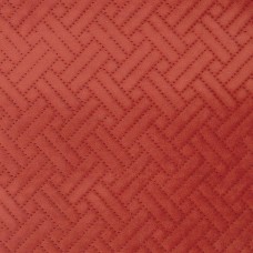 Ткань Osborne-Little fabric F6911-12 