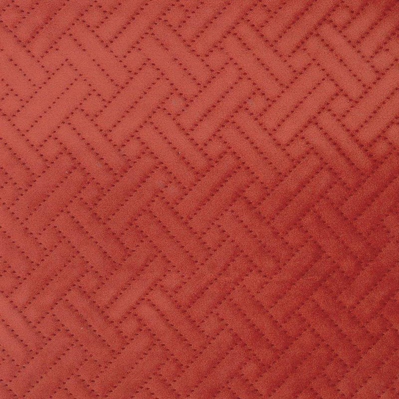 Ткань Osborne-Little fabric F6911-12 