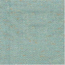 Ткань Osborne-Little fabric F7062-04 