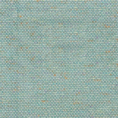 Ткань Osborne-Little fabric F7062-04 