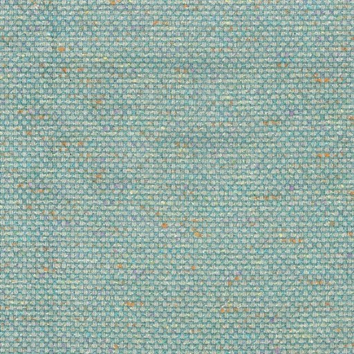 Ткань Osborne-Little fabric, коллекция Cheyne, артикул  F7062-04