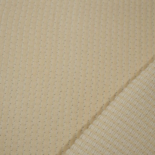 Ткань Pierre Frey fabric, коллекция Natecru Durable, артикул F3489001 Ткань Pierre Frey fabric, коллекция Natecru Durable, артикул F3489001
