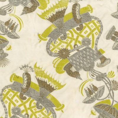 Ткань Rubelli fabric 30154-001 Ткань Rubelli fabric 30154-001