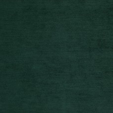 Ткань Osborne-Little fabric F7220-09 