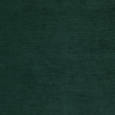 Ткань Osborne-Little fabric F7220-09 