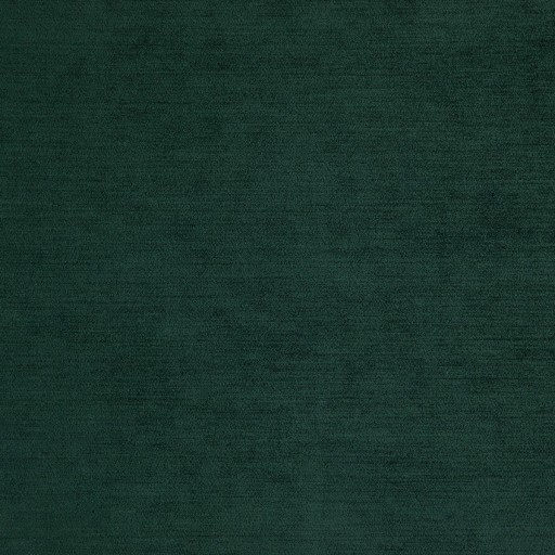 Ткань Osborne-Little fabric, коллекция Halton, артикул  F7220-09