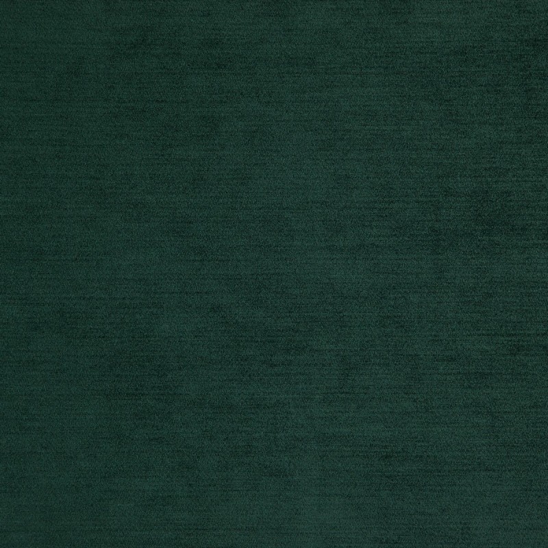 Ткань Osborne-Little fabric F7220-09 