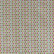 Ткань Osborne-Little fabric F6870-01 