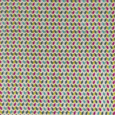 Ткань Osborne-Little fabric F6870-01 Ткань Osborne-Little fabric F6870-01