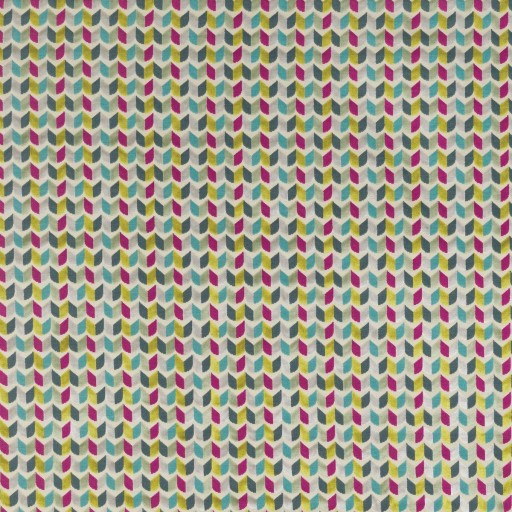 Ткань Osborne-Little fabric, коллекция Ragtime, артикул  F6870-01