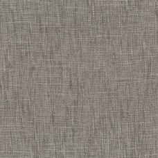 Ткань Osborne-Little fabric F7470-19 