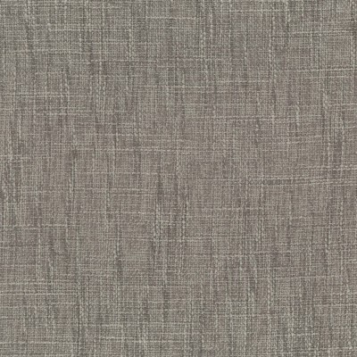 Ткань Osborne-Little fabric F7470-19 