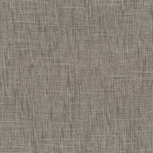 Ткань Osborne-Little fabric, коллекция Colby Wide-Width Flame Retardant, артикул  F7470-19