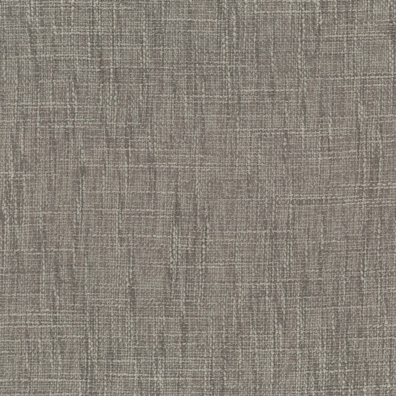 Ткань Osborne-Little fabric F7470-19 