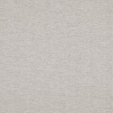 Ткань Osborne-Little fabric F7254-04 