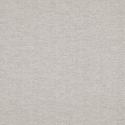 Ткань Osborne-Little fabric F7254-04 