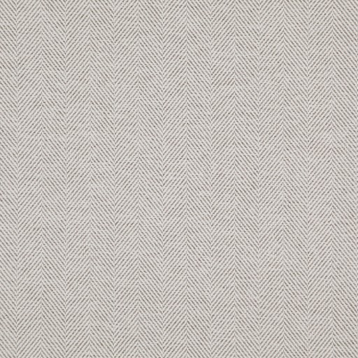 Ткань Osborne-Little fabric, коллекция Elsdon, артикул  F7254-04