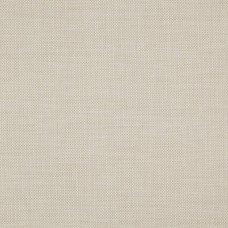 Ткань Osborne-Little fabric F7253-03 