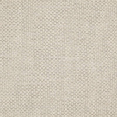 Ткань Osborne-Little fabric F7253-03 