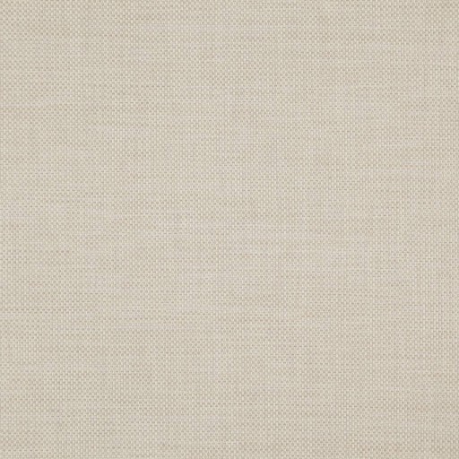 Ткань Osborne-Little fabric, коллекция Elsdon, артикул F7253-03 Ткань Osborne-Little fabric, коллекция Elsdon, артикул F7253-03