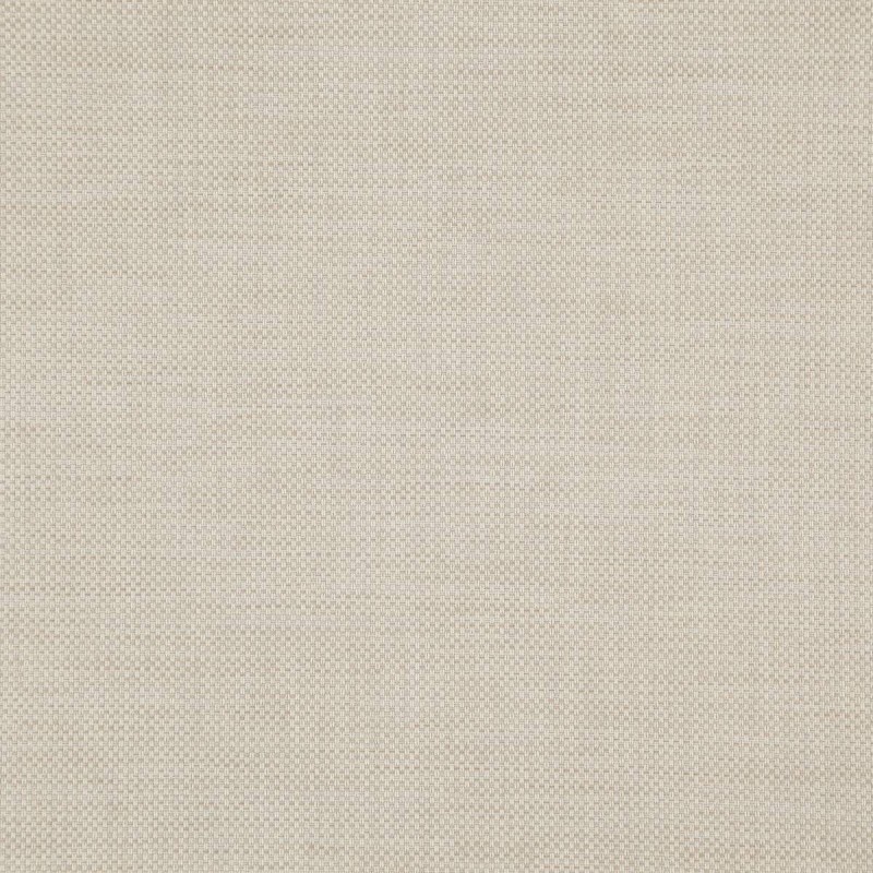 Ткань Osborne-Little fabric F7253-03 Ткань Osborne-Little fabric F7253-03