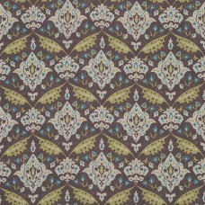 Ткань Osborne-Little fabric F6744-05 