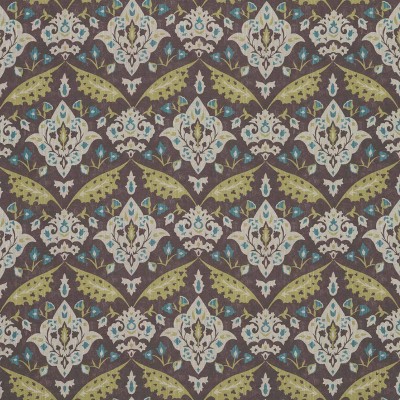 Ткань Osborne-Little fabric F6744-05 