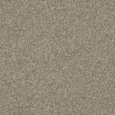 Ткань Osborne-Little fabric F7411-08 